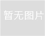掃地車洗地車現(xiàn)場(chǎng)使用效果