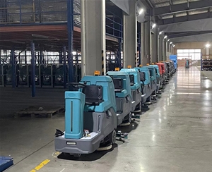 通仕達交機