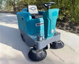 通仕達交機