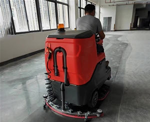 通仕達交機